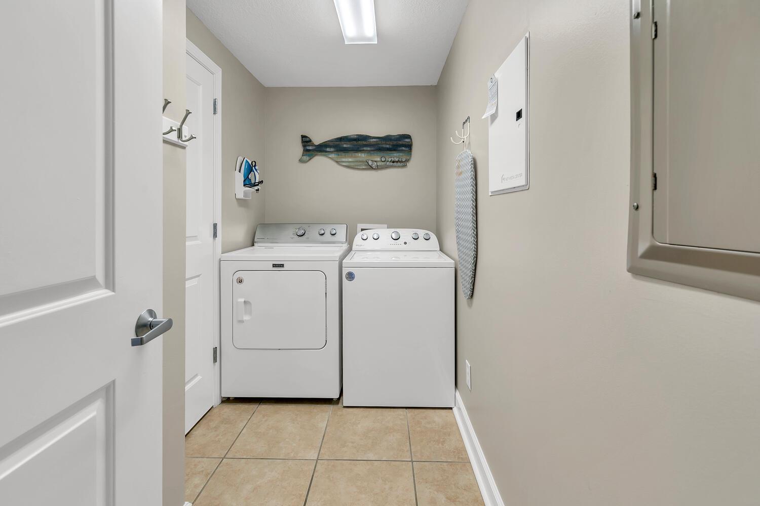 Marisol 204 By Emerald Coast Retreats Panama City Beach Exterior photo