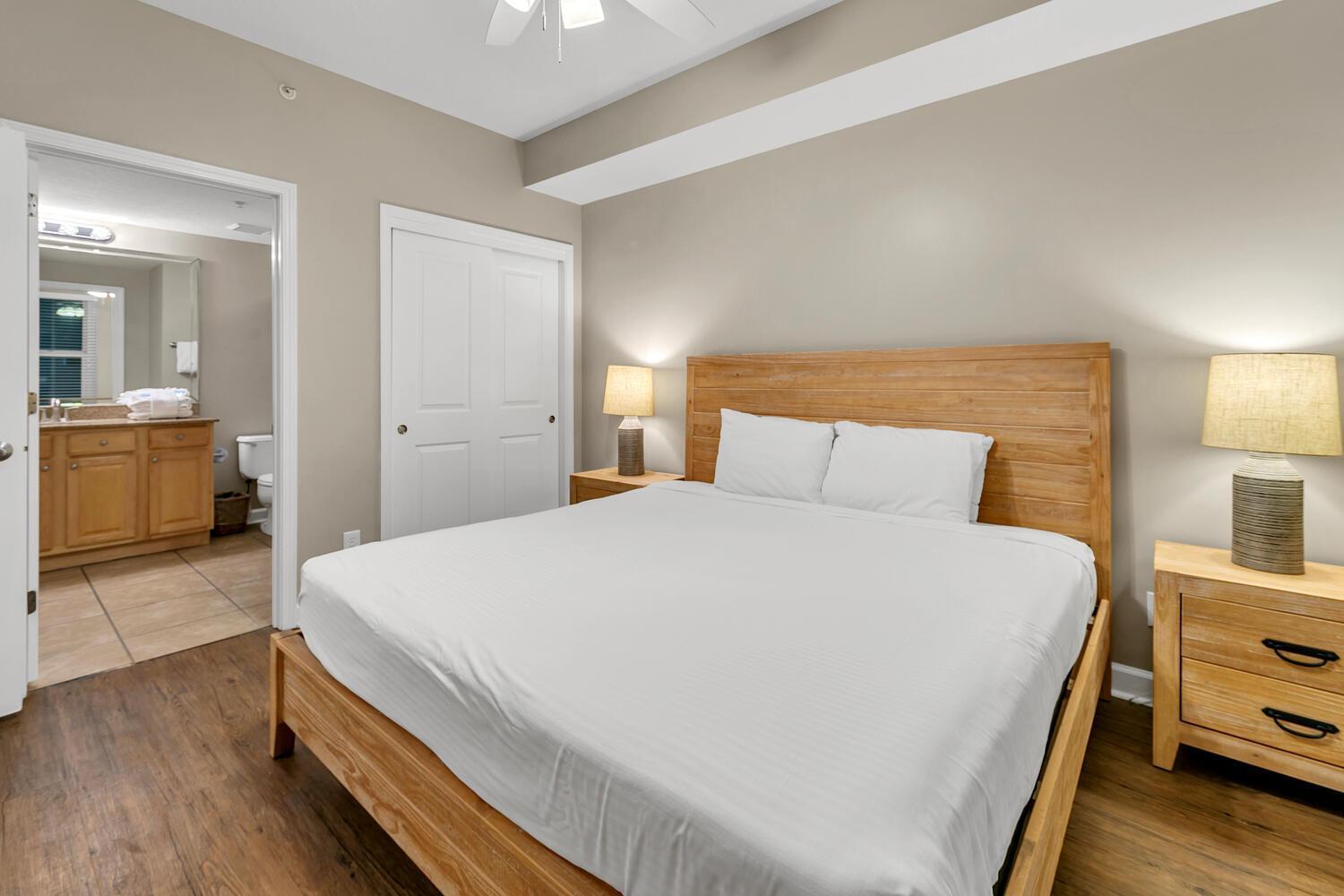 Marisol 204 By Emerald Coast Retreats Panama City Beach Exterior photo