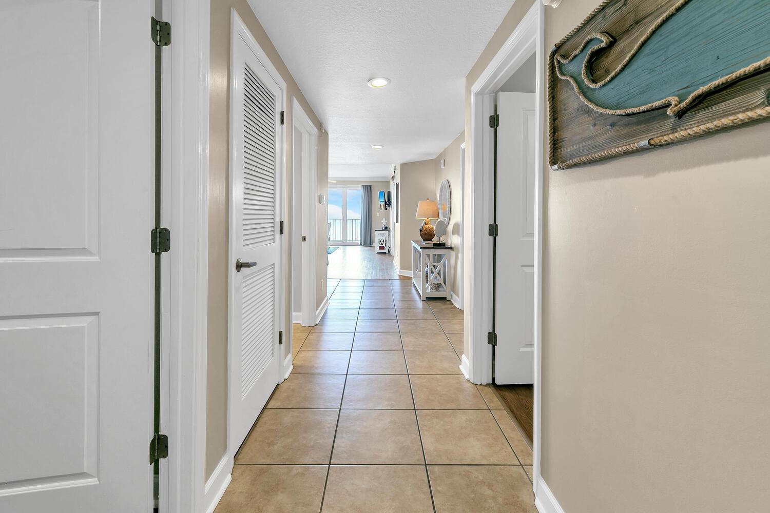 Marisol 204 By Emerald Coast Retreats Panama City Beach Exterior photo